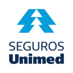 Unimed-Seguros